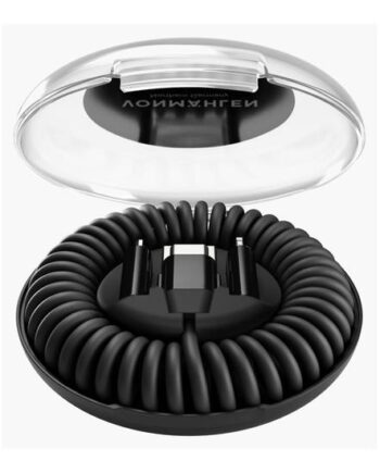 Vonmählen Allroundo Eco Usb Type-  Kabel 24 Pin Usb-  Til 24 Pin Usb-  90 Cm