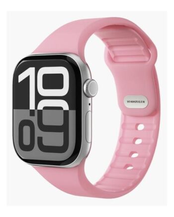 Vonmählen Classic Band   Rem For Smart Watch