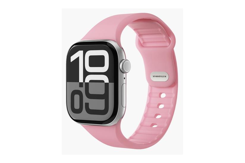 Vonmählen Classic Band Rem For Smart Watch