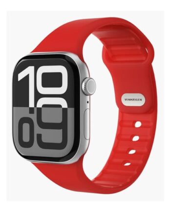 Vonmählen Classic Band   Rem For Smart Watch