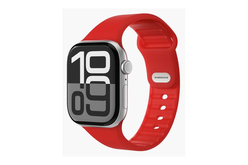 Vonmählen Classic Band Rem For Smart Watch