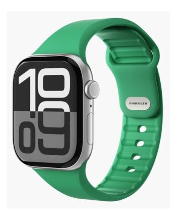 Vonmählen Classic Band   Rem For Smart Watch