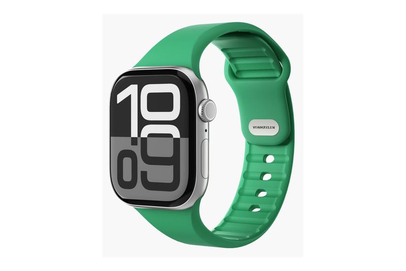 Vonmählen Classic Band Rem For Smart Watch