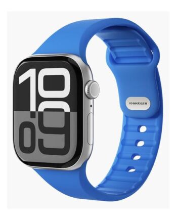 Vonmählen Classic Band   Rem For Smart Watch