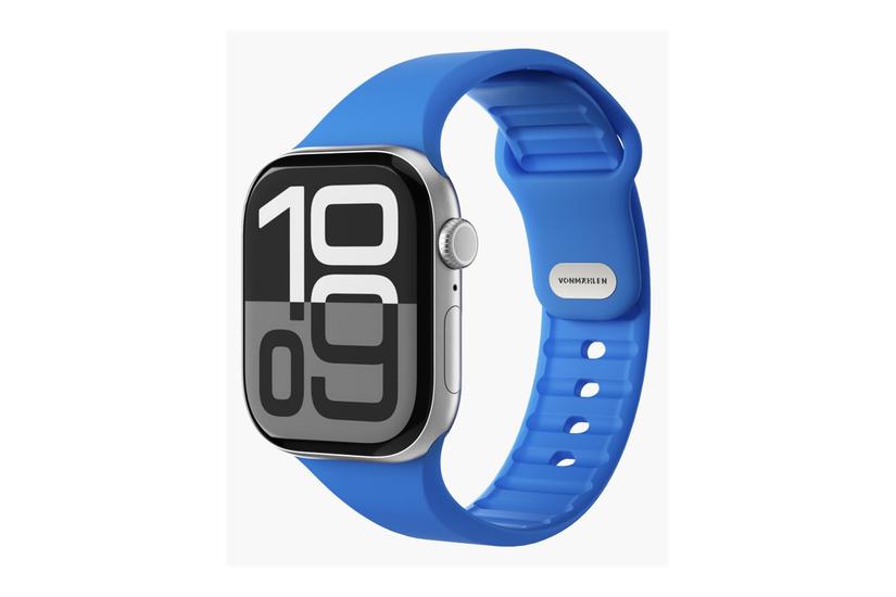 Vonmählen Classic Band Rem For Smart Watch