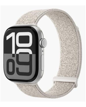 Vonmählen Fitness Loop   Løkke For Smart Watch 40 41 42 Mm