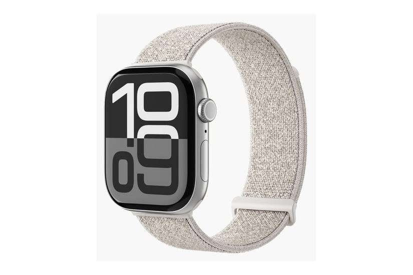 Vonmählen Fitness Loop Løkke For Smart Watch 40 41 42 Mm