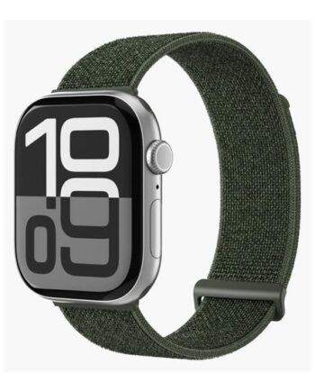 Vonmählen Fitness Loop   Løkke For Smart Watch 40 41 42 Mm