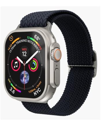 Vonmählen Løkke For Smart Watch