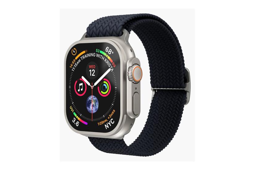 Vonmählen Løkke For Smart Watch