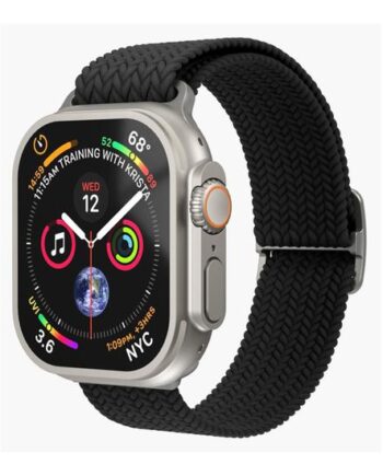 Vonmählen Løkke For Smart Watch