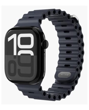 Vonmählen Wave Band   Rem For Smart Watch
