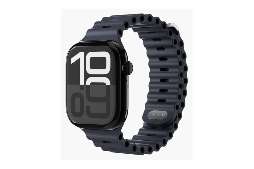 Vonmählen Wave Band Rem For Smart Watch