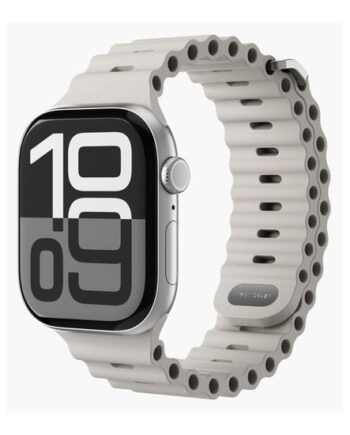 Vonmählen Wave Band   Rem For Smart Watch