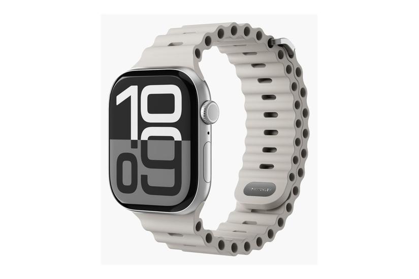 Vonmählen Wave Band Rem For Smart Watch