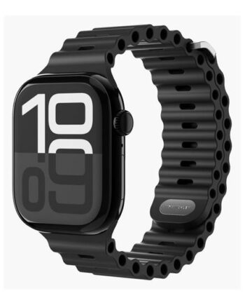 Vonmählen Wave Band   Rem For Smart Watch
