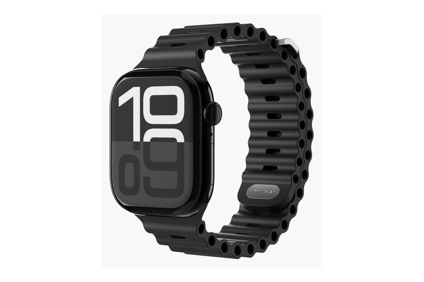 Vonmählen Wave Band Rem For Smart Watch