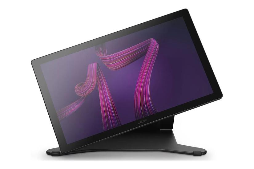 Wacom Cintiq Pro 17 Digitizerstativ