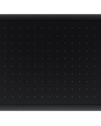 Wacom One Small Digitizer Usb-   Bluetooth