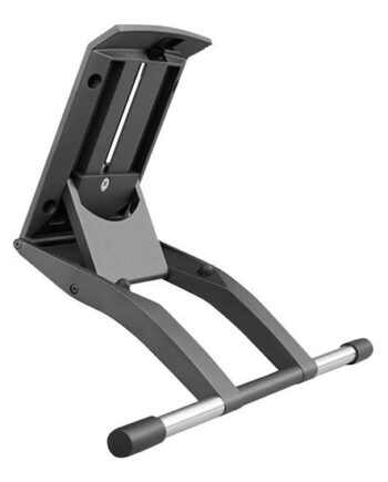 Wacom Stand Skrivebordsstander For Tablet