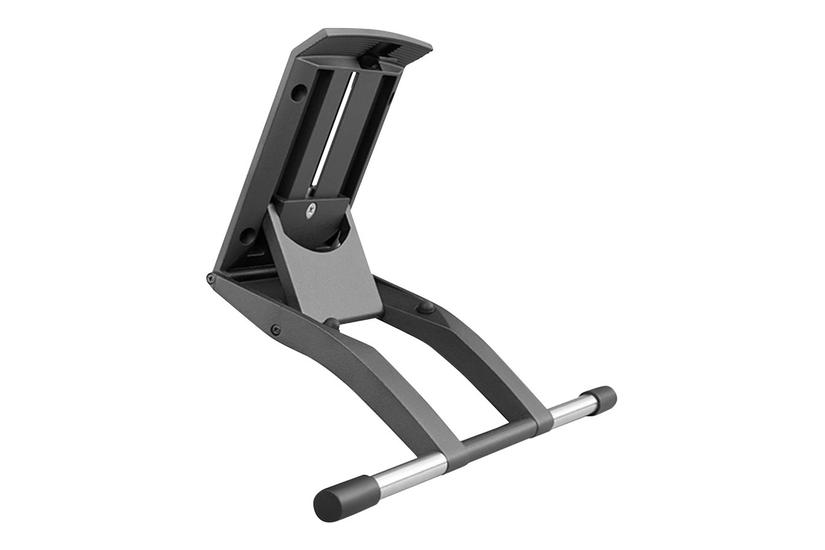 Wacom Stand Skrivebordsstander For Tablet