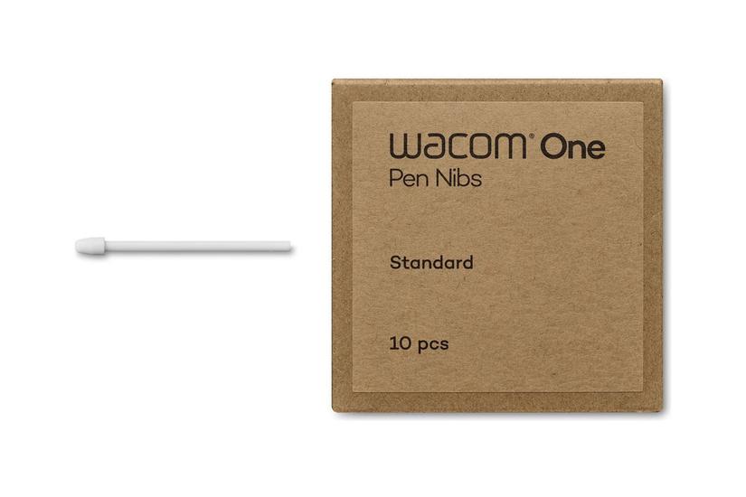 Wacom Standard Nib Digital Pennespids