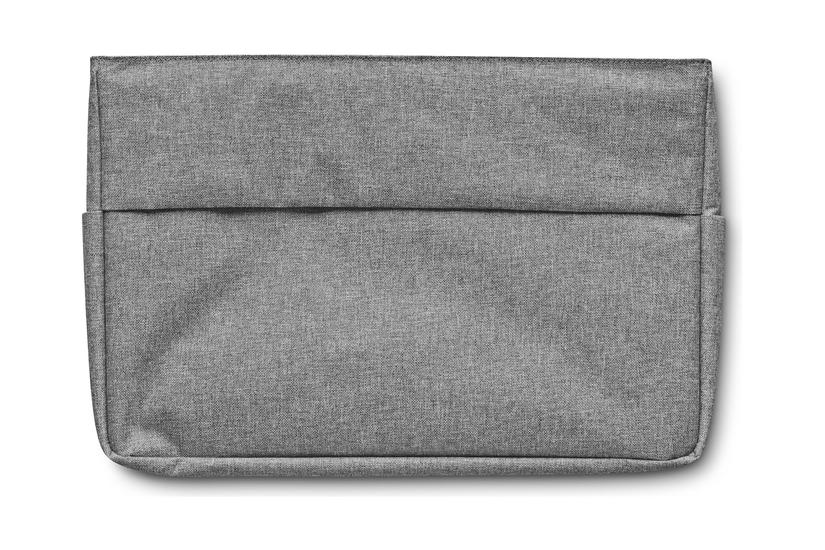 Wacom Taske Til Digitaliseringsenhed