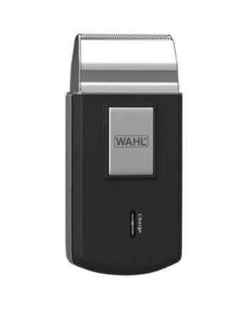 Wahl 03615 Travel Shaver Shaver