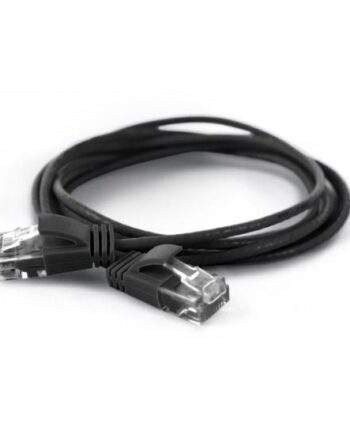 Wantec Patchkabel     Sort