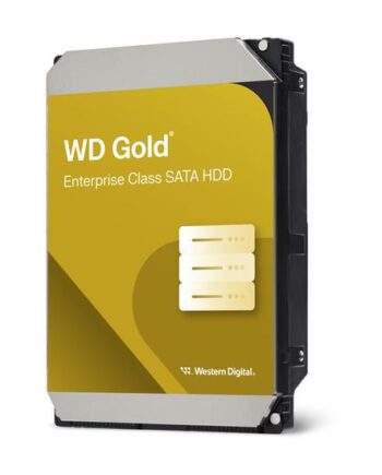 Wd Gold 24 Tb Sata   Gb