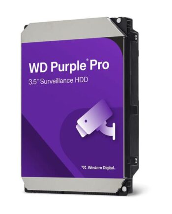 Wd Purple Pro Wd102purp 10 Tb Sata   Gb