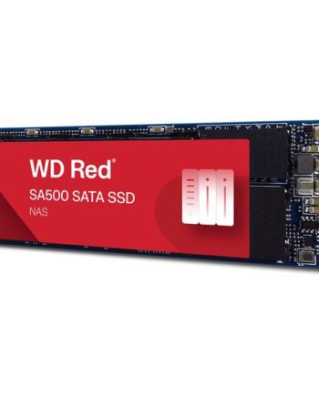 Wd Red Sa500 Wds100t1r0b-68a4z0   Tb Ssd Sata   Gb       Card