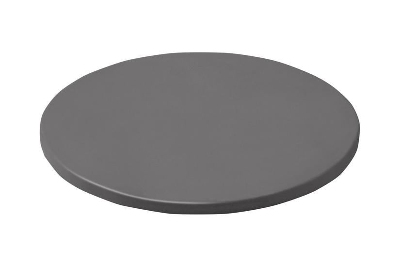 Weber Bagesten