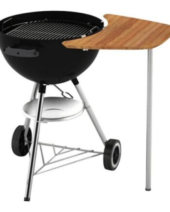 Weber Sidebord