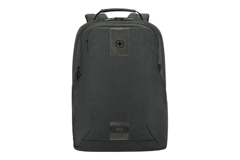 Wenger Mx Eco Professional Rygsæk Til Notebook