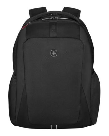 Wenger Xe Professional Rygsæk Til Notebook Med Tabletlomme