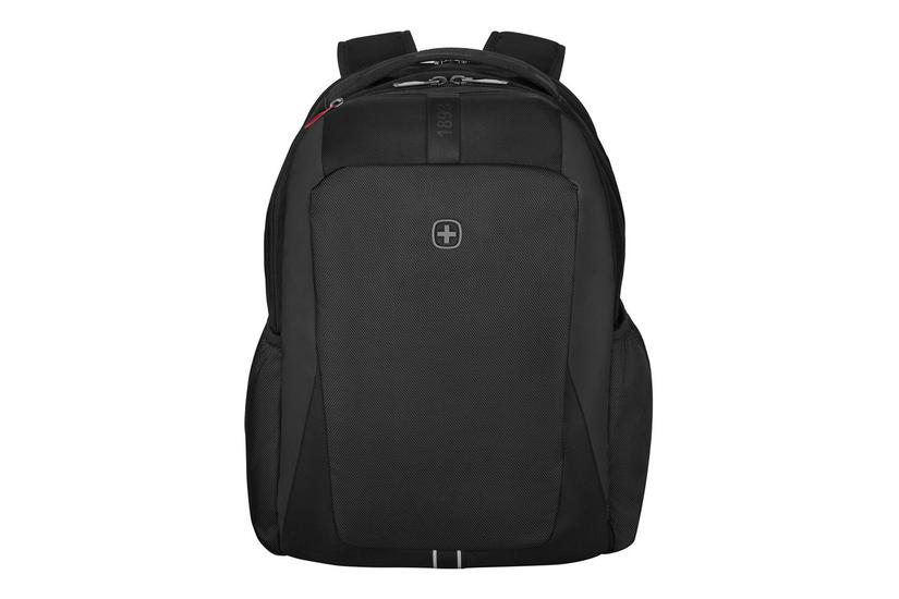 Wenger Xe Professional Rygsæk Til Notebook Med Tabletlomme