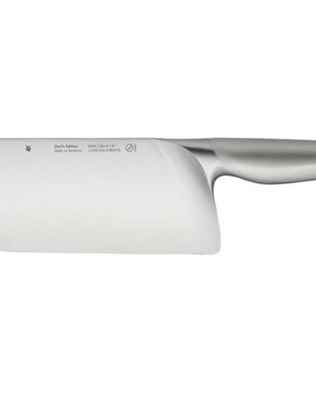 Wmf Chef   Edition Kinesisk Hakkekniv