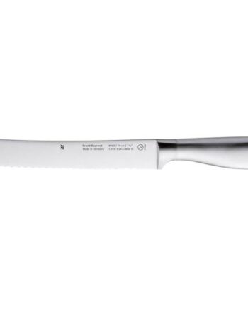 Wmf Grand Gourmet Brødkniv