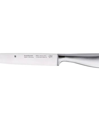 Wmf Grand Gourmet Filetkniv
