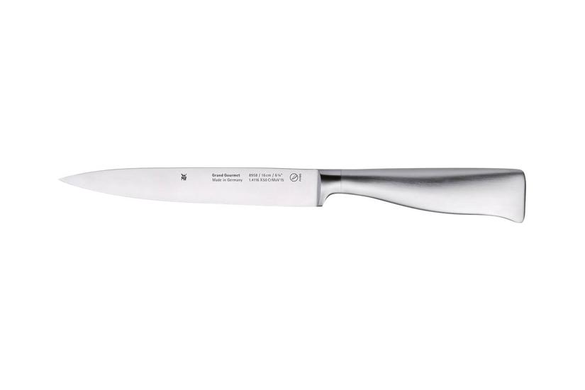 Wmf Grand Gourmet Filetkniv