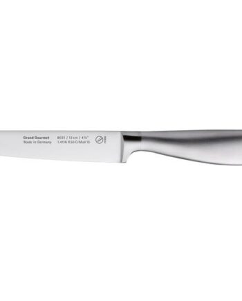 Wmf Grand Gourmet Hobbykniv