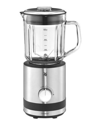 Wmf Küchenminis Blender Cromargan-mat