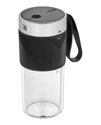 Wmf Kitchenminis Mix On The Go Blender