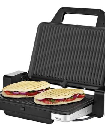 Wmf Lono Grill Rustfrit Stål