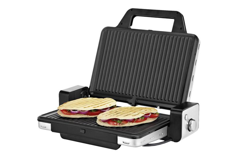 Wmf Lono Grill Rustfrit Stål