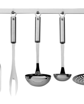 Wmf Profi Plus øsesæt   Stk