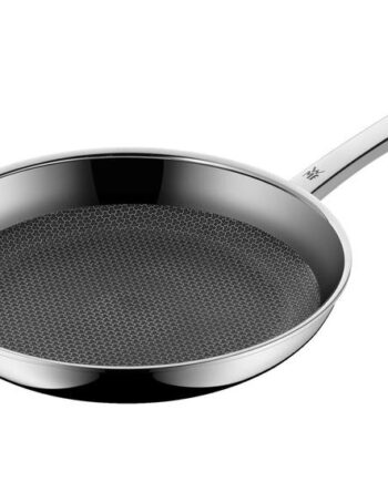 Wmf Profi Resist Sovsepande 28 Cm