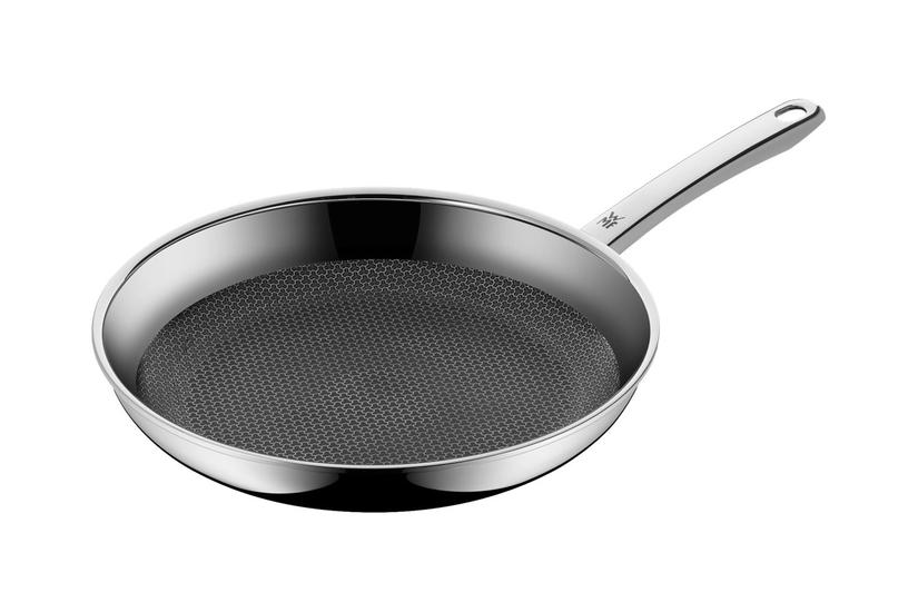 Wmf Profi Resist Sovsepande 28 Cm
