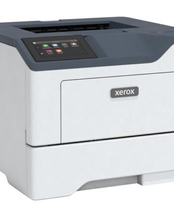 Xerox B410v Dn Printer     Laser